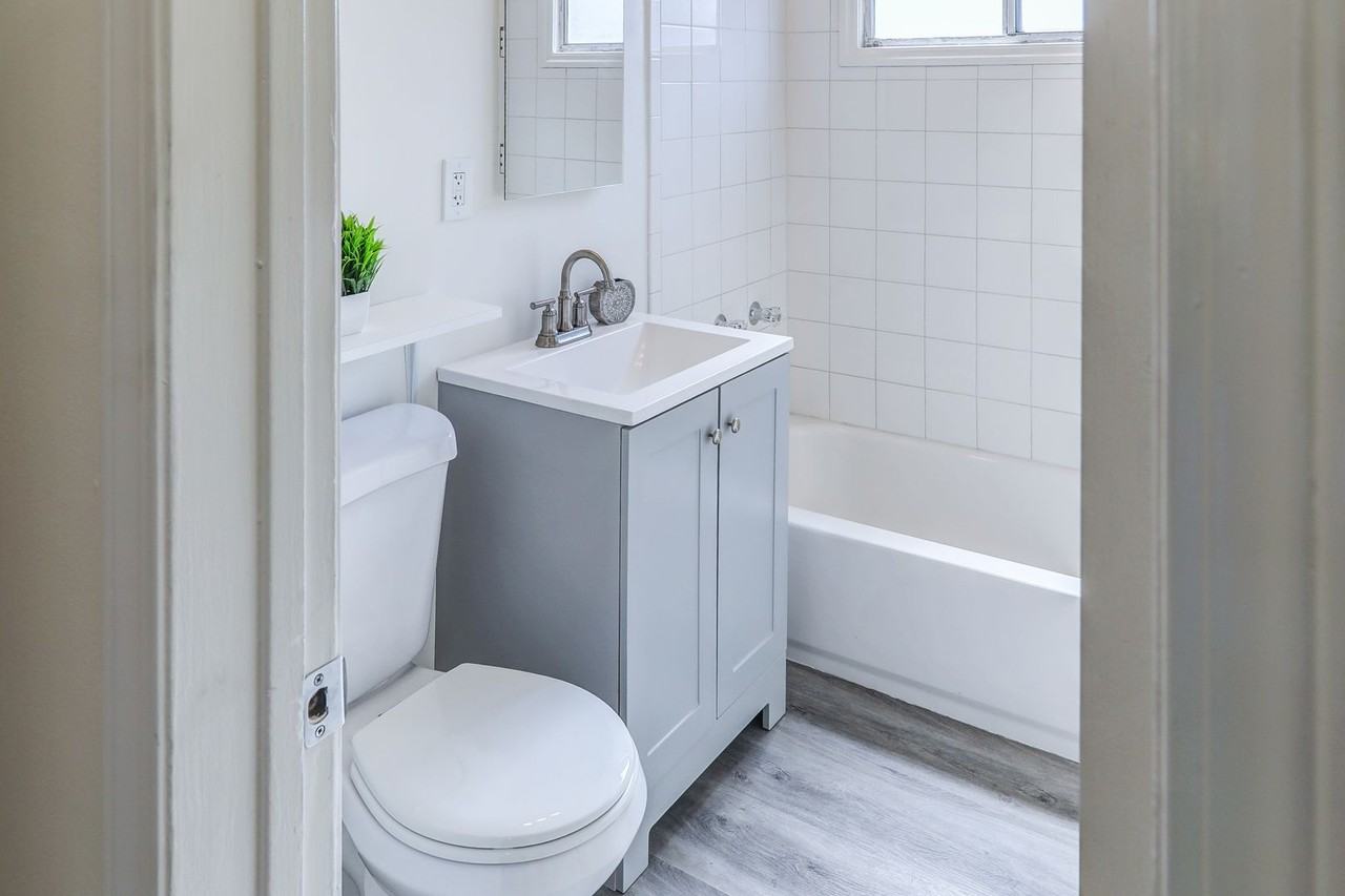 Marine Terrace - Photo 4 of 4