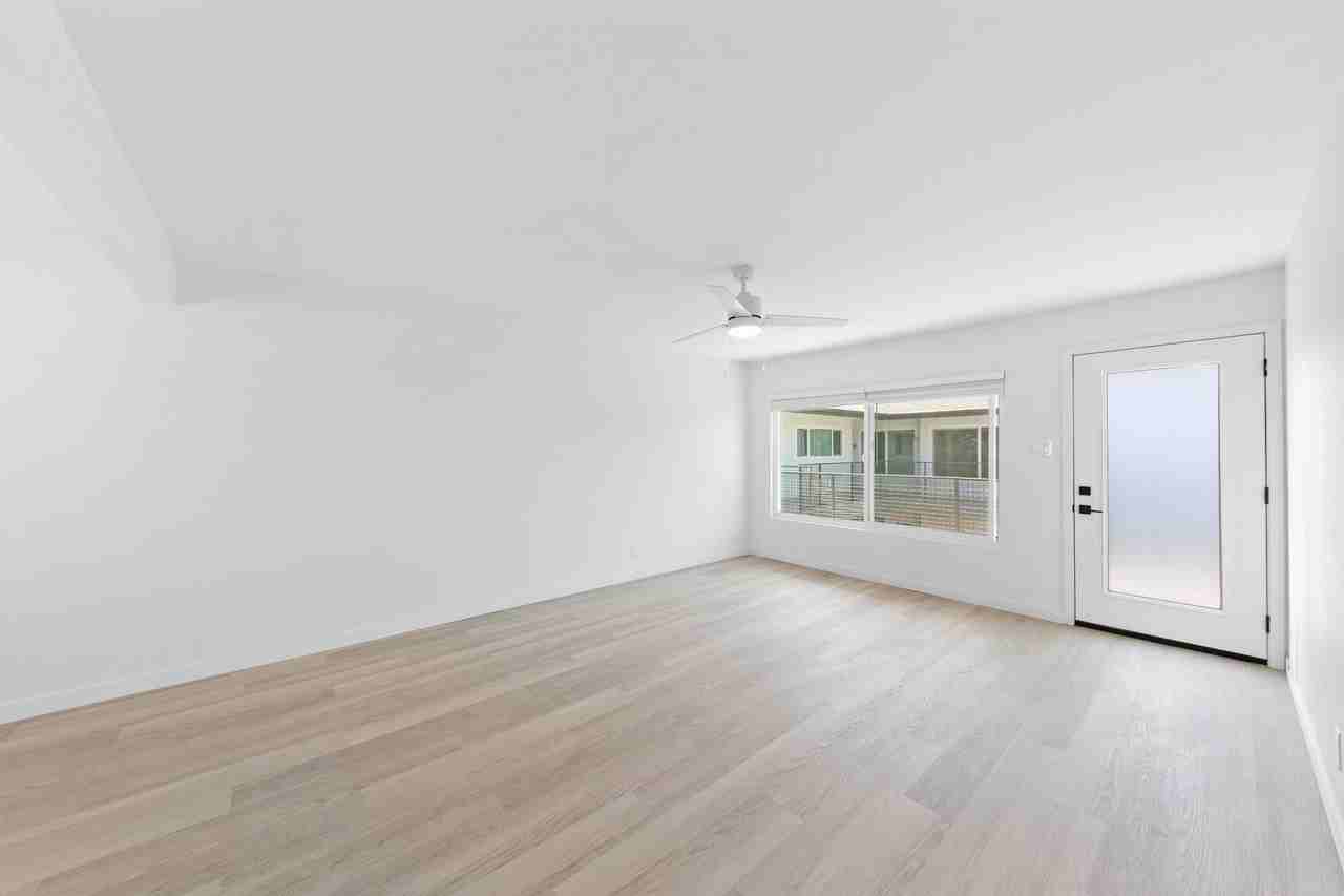 1740 Park Avenue - Photo 5 of 16