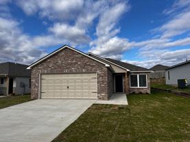 70 Cypress Ct - Photo 1 of 1