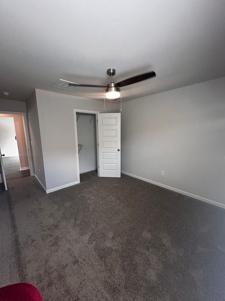 70 Cypress Ct - Photo 5 of 13