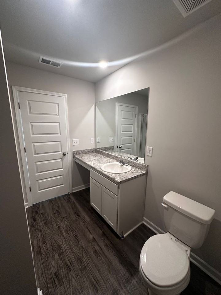 70 Cypress Ct - Photo 6 of 13