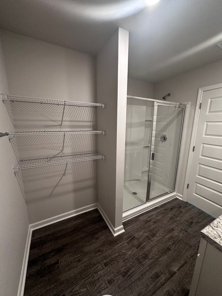 70 Cypress Ct - Photo 7 of 13