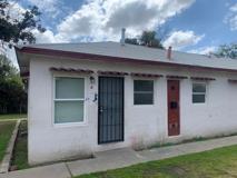 013 - 213 OILDALE DR A-C - Photo 1 of 1