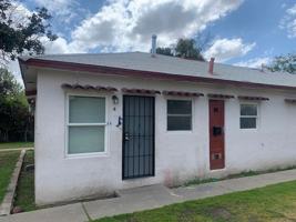 featured image of 213 Oildale Dr