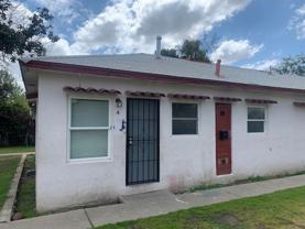 013 - 213 OILDALE DR A-C - Photo 1 of 1