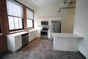 featured image of 151 Chestnut St
