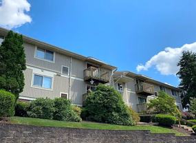 JMD Apartments - WALDEN WOODS - Photo 1 of 1