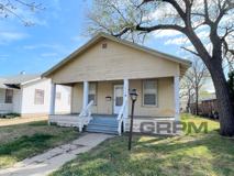 1216 N Monroe St - Photo 1 of 1