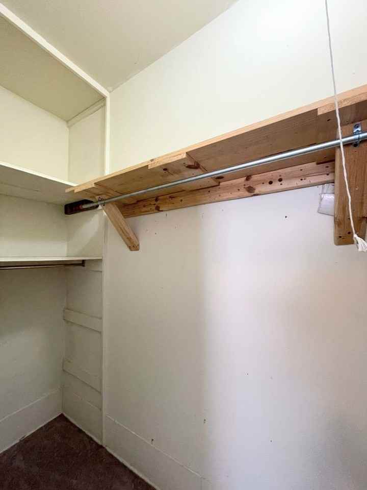 1216 N Monroe St - Photo 6 of 20