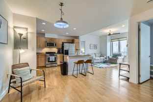 3601 Arapahoe Avenue #204 - Photo 1 of 1