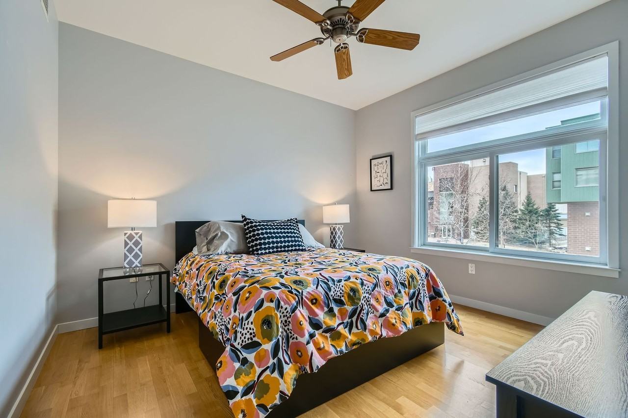3601 Arapahoe Ave #204 - Photo 2 of 33