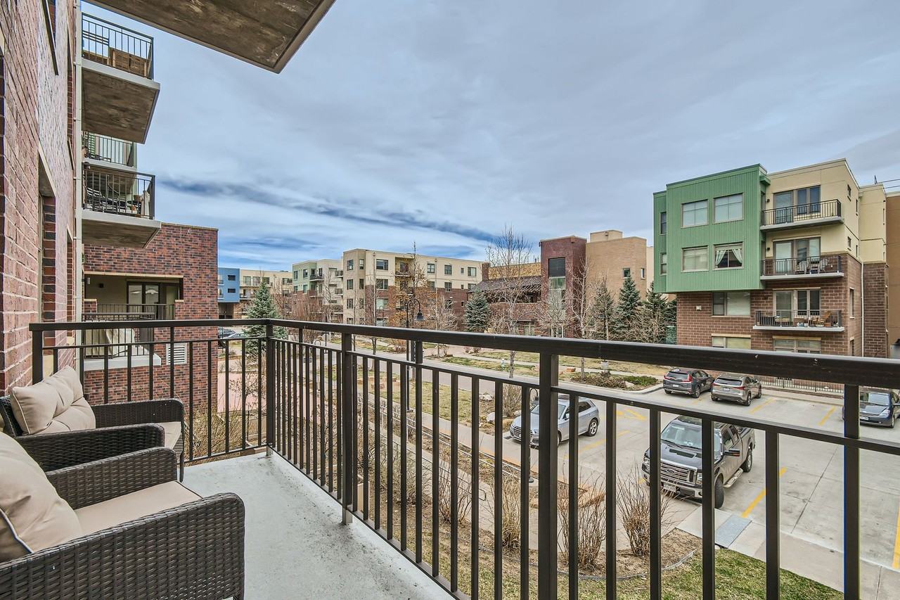 3601 Arapahoe Ave #204 - Photo 3 of 33
