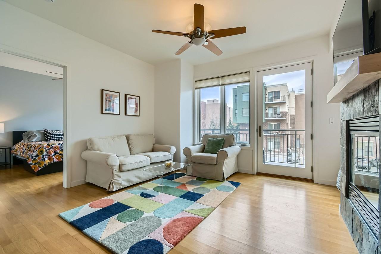 3601 Arapahoe Ave #204 - Photo 7 of 33