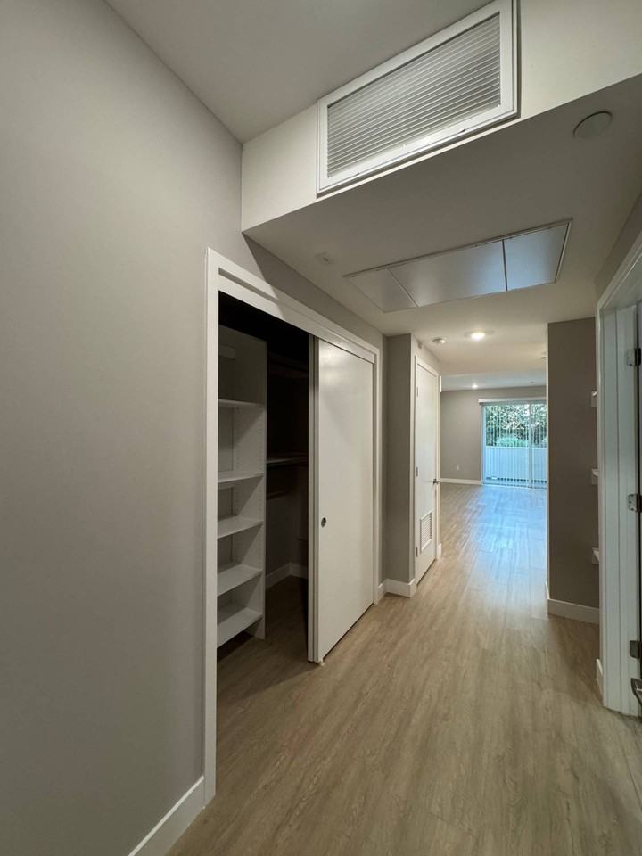 326 S Reno St #106 - Photo 2 of 12