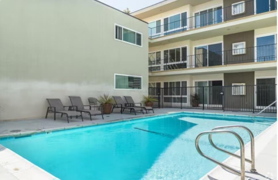 6100 S. Pacific Coast Hwy - Photo 2 of 50