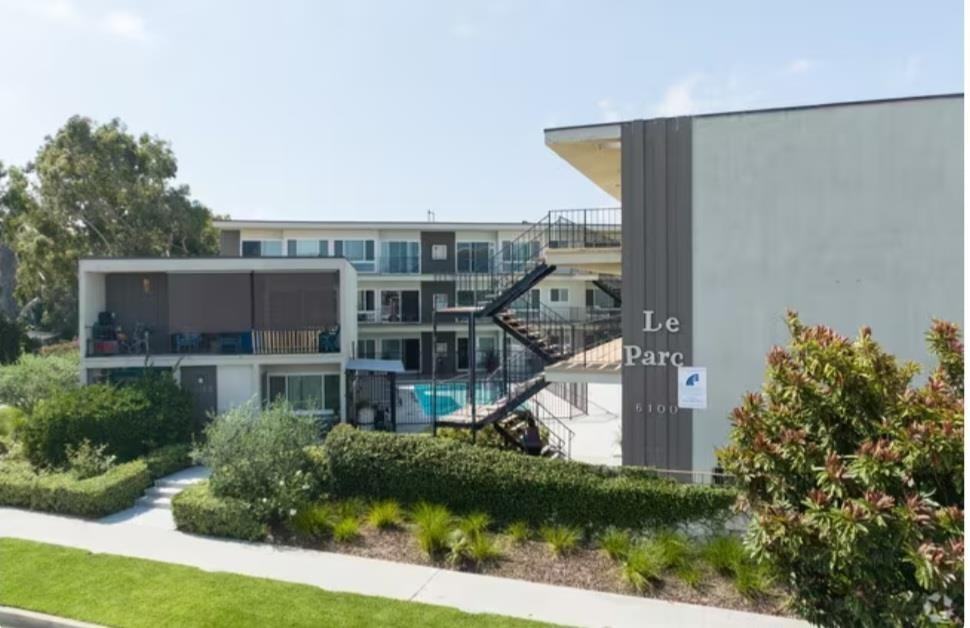 6100 S. Pacific Coast Hwy - Photo 3 of 50