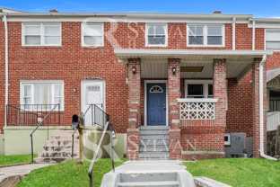 129 Bladen Rd - Photo 1 of 1