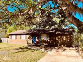 402 Finley Ave - Photo 1 of 1