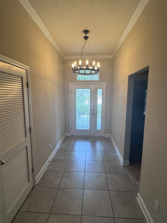 159 Prince Albert Ave - Photo 2 of 19