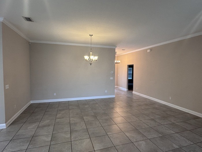159 Prince Albert Ave - Photo 3 of 19