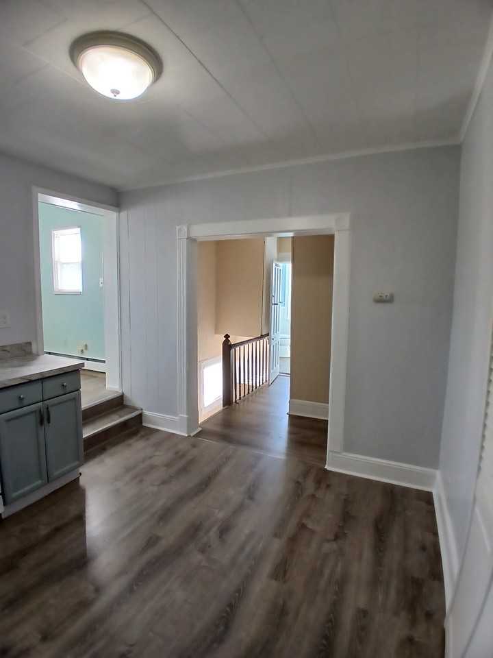 3 Vermont Ave #2F - Photo 3 of 13