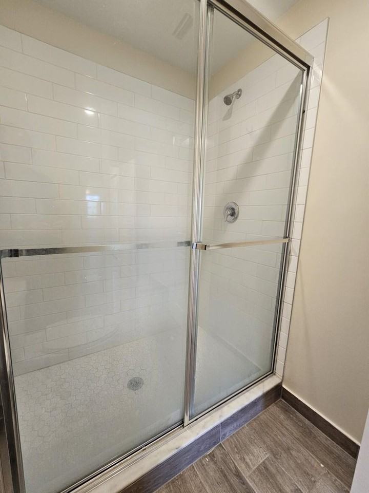 6951 Harbours Edge Ave #6951 - Photo 2 of 30