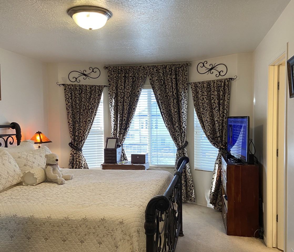 1353 N 2530 W #NA - Photo 2 of 18