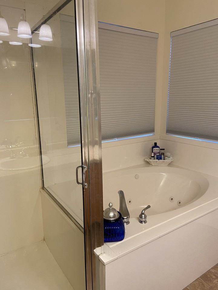 1353 N 2530 W #NA - Photo 3 of 18