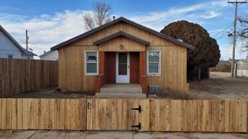 featured image of 13 Pinon St #NA