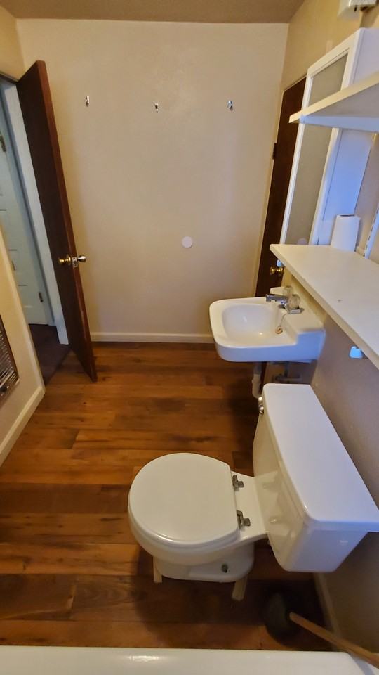 13 Pinon St #NA - Photo 2 of 8