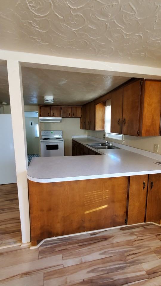 13 Pinon St #NA - Photo 3 of 8