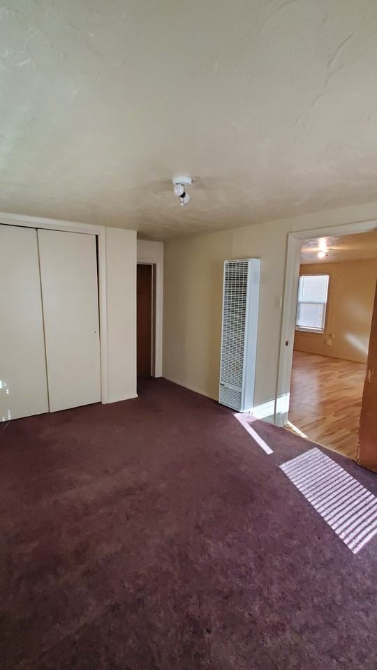 13 Pinon St #NA - Photo 4 of 8