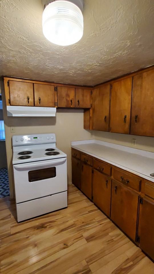 13 Pinon St #NA - Photo 5 of 8