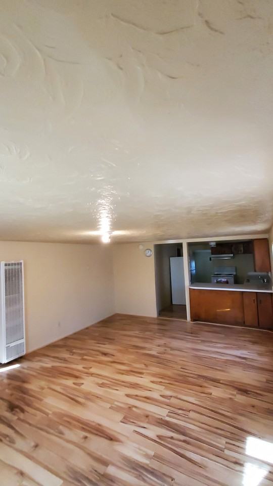 13 Pinon St #NA - Photo 6 of 8