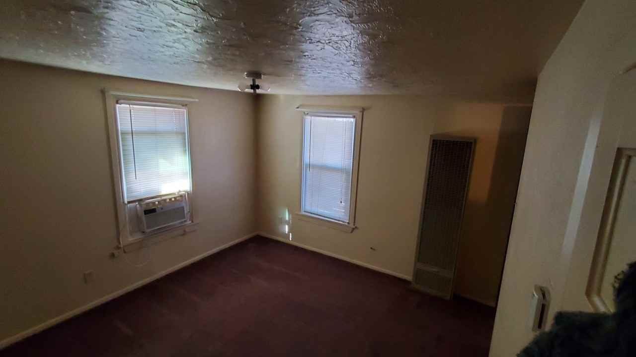 13 Pinon St #NA - Photo 7 of 8