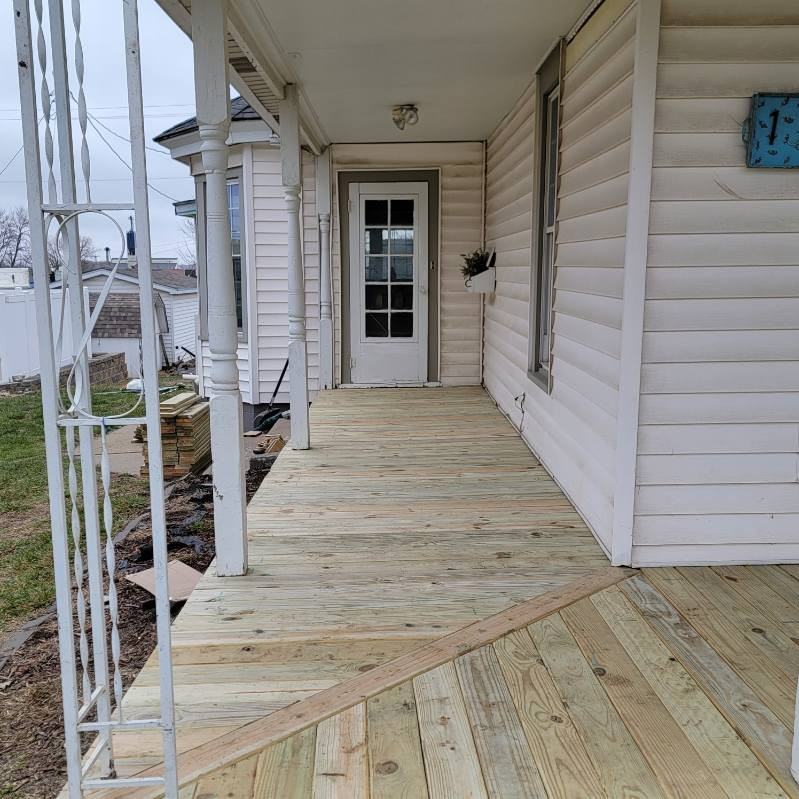 103 2nd St #NA - Photo 3 of 34