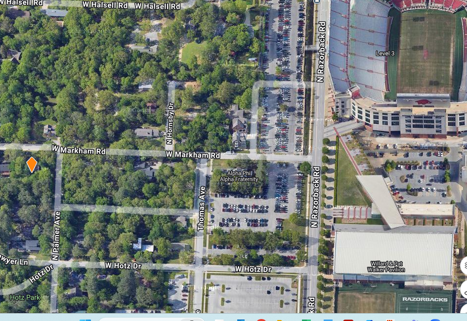 235 N Palmer Ave #NA - Photo 3 of 10