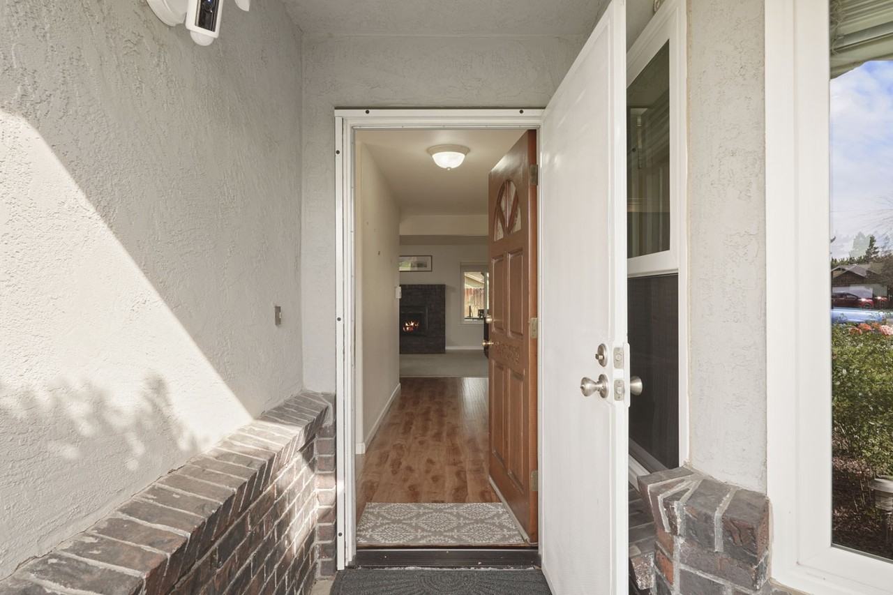 18884 Rio Verde St #NA - Photo 3 of 24