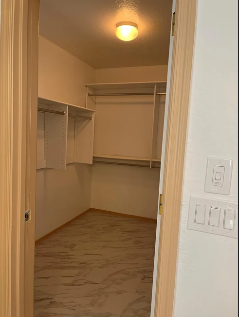 6518 W Yellow Bird Ln #NA - Photo 3 of 16