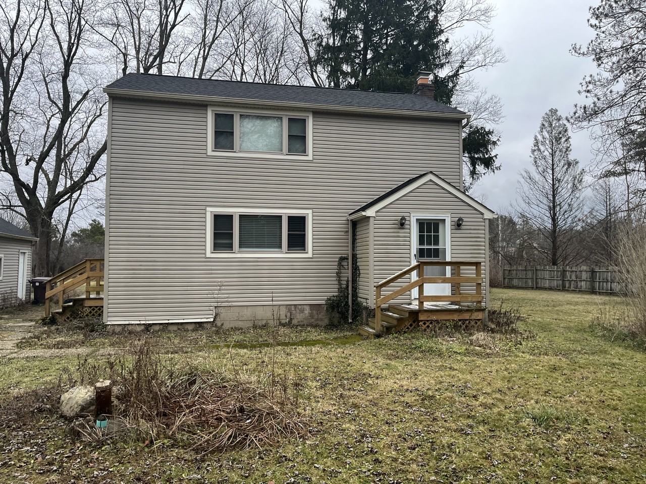 18585 Munn Rd #NA - Photo 2 of 13