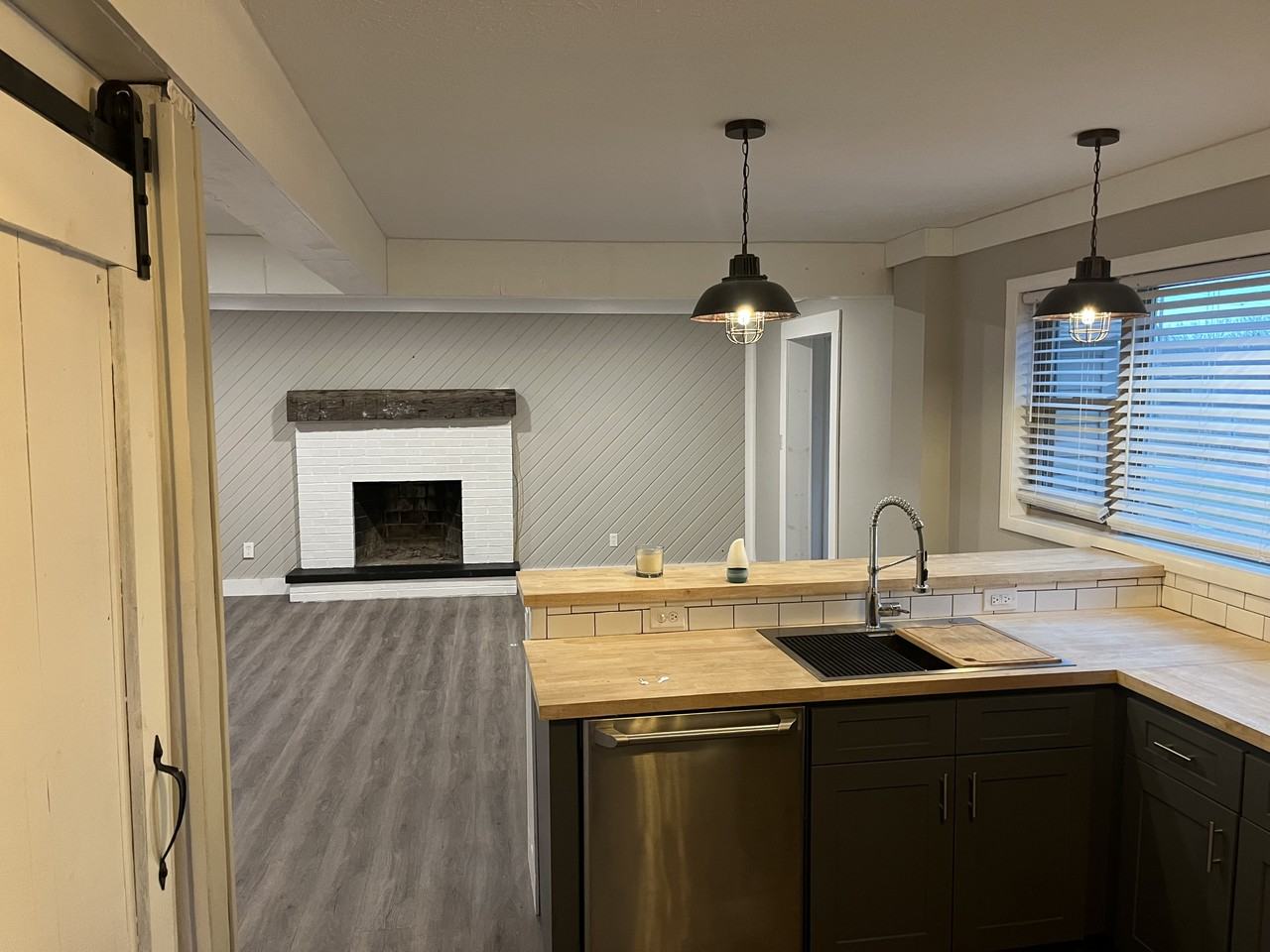 18585 Munn Rd #NA - Photo 3 of 13