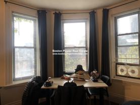 312 Beacon St #8 - Photo 1 of 1