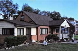 featured image of 4707 Bert Dr #NA