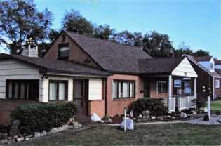 4707 Bert Dr #NA - Photo 1 of 1