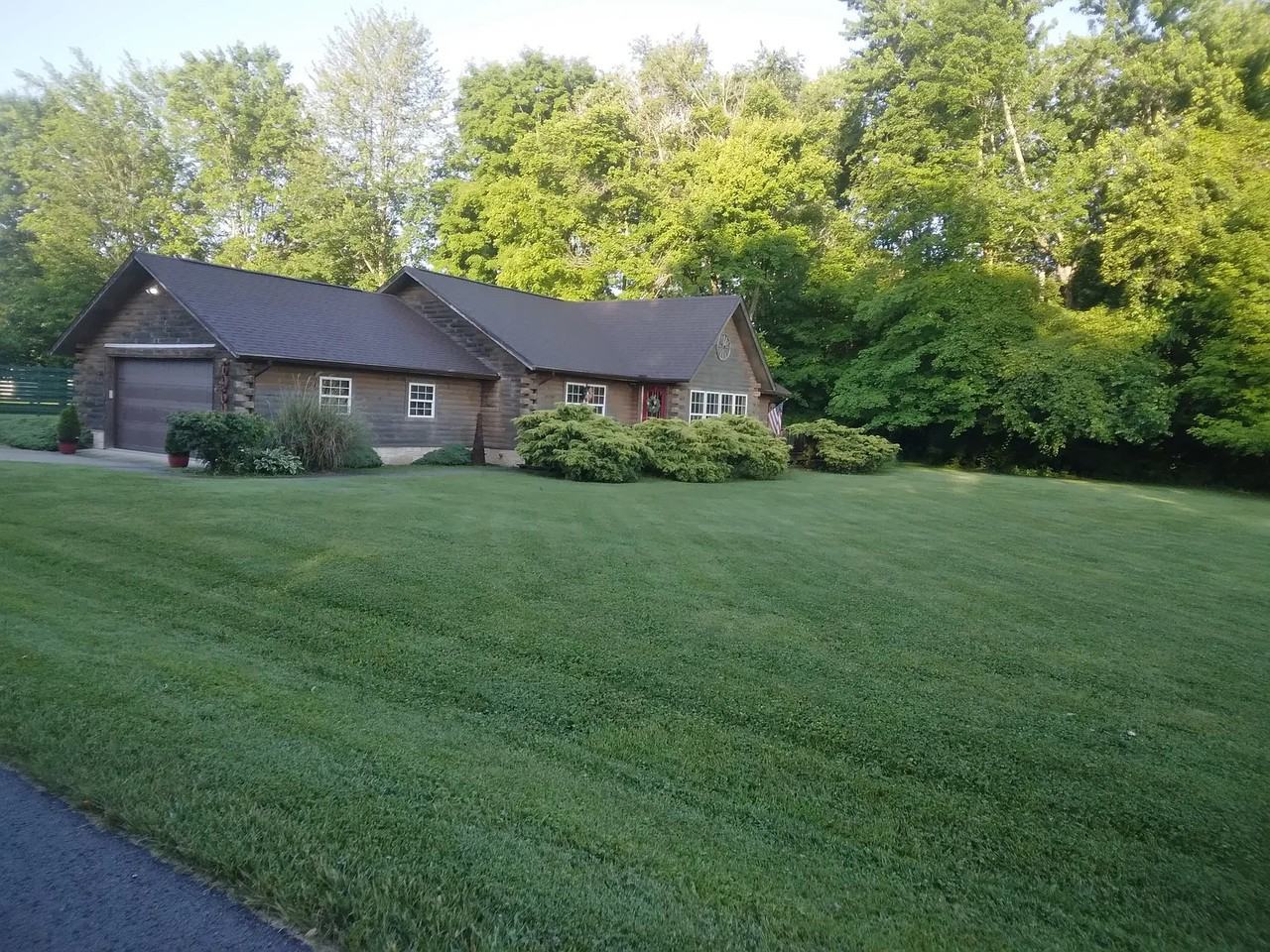 6969 Chari Street #NA - Photo 2 of 5