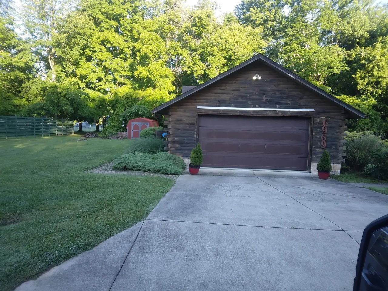 6969 Chari Street #NA - Photo 3 of 5