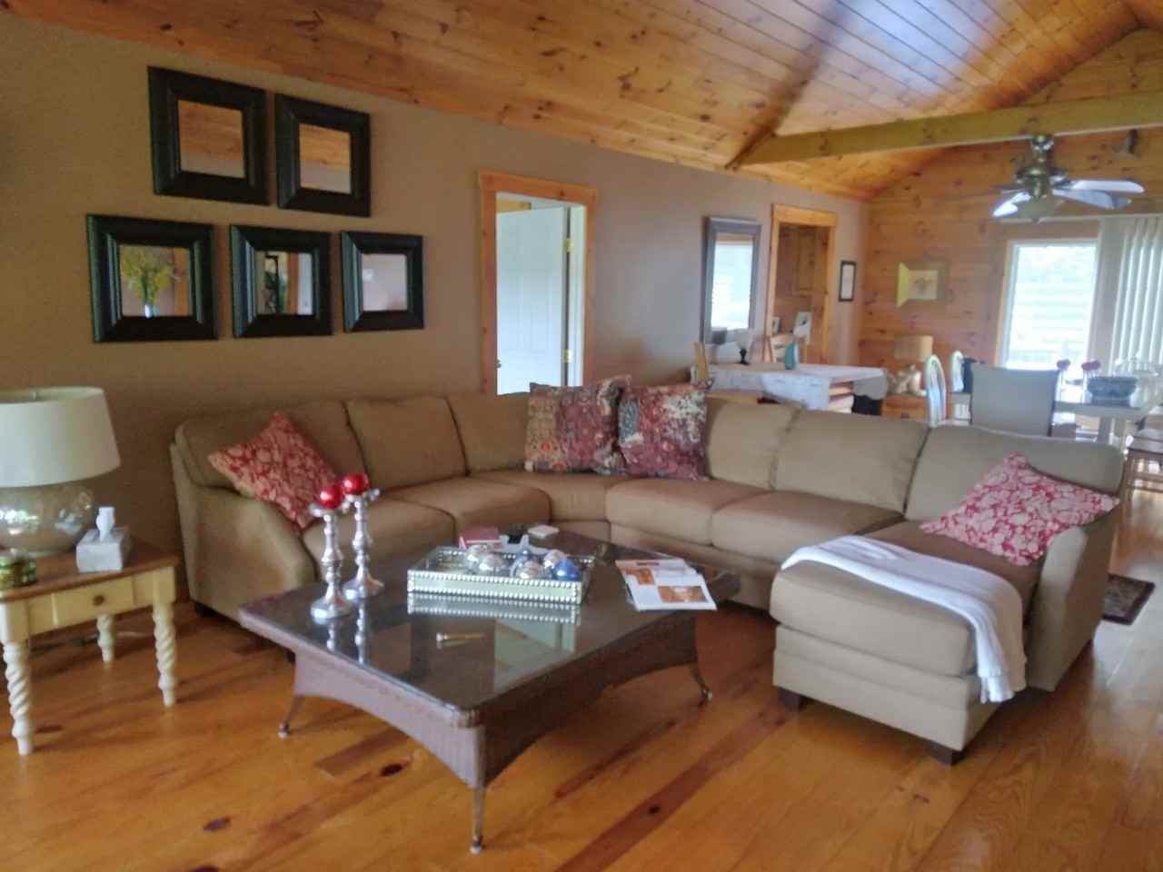 6969 Chari Street #NA - Photo 4 of 5