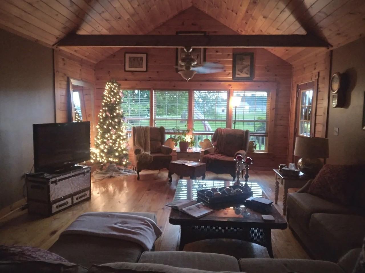 6969 Chari Street #NA - Photo 5 of 5