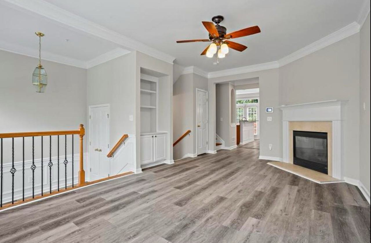 423 Iona Abbey Ct Se - Photo 3 of 21