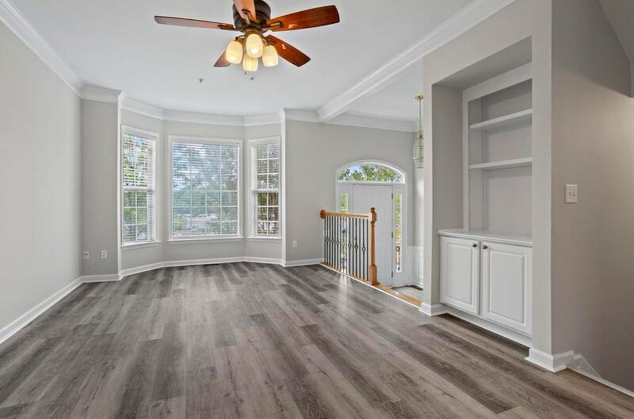 423 Iona Abbey Ct Se - Photo 4 of 21